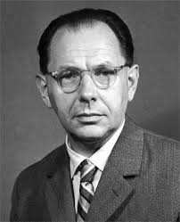 Jan Navrátil (1909–1992)