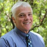 100+ "Rich Crowe" profiles