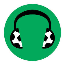 BARCELONA É HUMILHADO PELO GRÊMIO - FutParódias - LETRAS.COM