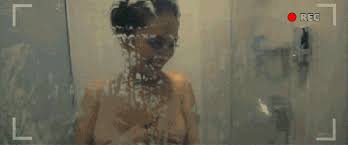 Over 127 shower time posts sorted by time, relevancy, and popularity. Steam Community Shower Time