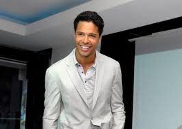 He was a former member of the portuguese boy band. Faz Hoje Seis Anos Que Faleceu Angelico Vieira Tv 7 Dias