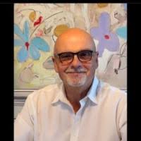 20+ "Ken Is" profiles