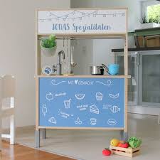 Auch Ein Rucken Kann Entzucken Stickers Aufkleber Klebefolie Diy Kleinkind Geschenkefuerkinder Ikealover Ikealiebe Ik Diy Ikea Hacks Ikea Diy Ikea