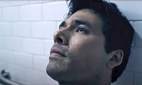 Detox and Drug & Alcohol services