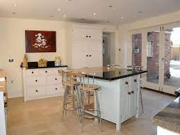 Kitchen islands designed to fit your lifestyle. Pin On Kitchen Ideas