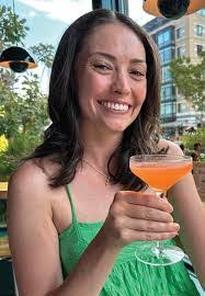 Rhonda Corley's Instagram, Twitter & Facebook