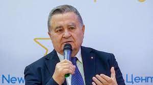 Рік тому у студії україна з тиграном мартиросяном пи поговорили про зустрічі. Ndchvnkiyzadnm