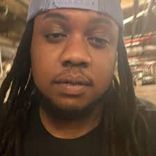 Which game gets the most heated, dice, spades, or Uno?