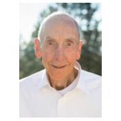 Search Robert Warnick Obituaries and Funeral Services