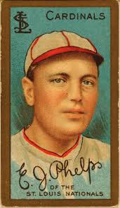 File:Ed Phelps, pitcher, St. Louis Cardinals, 1911.jpg