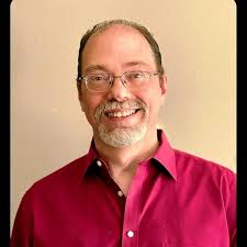 The Collected RinthCon 2323 eBook : Butcher, Jim, Barbosa, Andrea, Brady, Fern,  Clarke, Cassandra, Connelly, Rachel , Garcia, Rose, Jones, Davy, Peters,  Corrie, Simons, John: Amazon.co.uk: Kindle Store