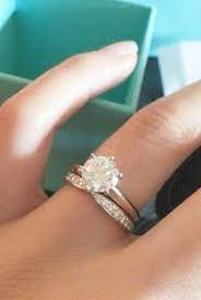 Jewellery Box Drawer Handles Wedding Rings Set Amazon My Wedding Ring Set On Tiffany Wedding Rings White Gold Wedding Ring Set Vintage Engagement Rings Simple