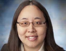 State of the Department of Pediatrics 2021