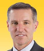 Raley's Plans to Sell Gas Stations in Quest for Grocery Growth