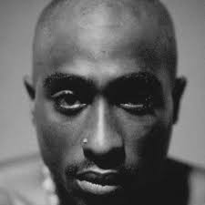 Imagine if tupac signed❤️🥺 Lil wayne Young svetjo Kanye west E-40