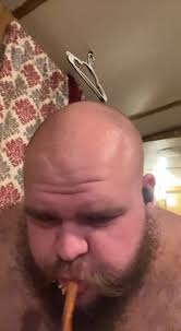 Ronnie Lowry (@rondawg9696)