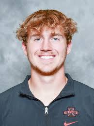 Kipyego, Mclear Race in Elite 800 to Close Drake