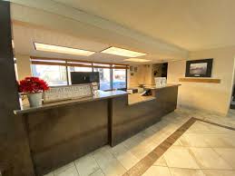 Order flowers great falls mt. The 10 Closest Hotels To Dahl S College Of Beauty Inc Great Falls Tripadvisor Find Hotels Near Dahl S College Of Beauty Inc