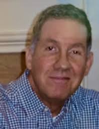 Edward Huntley's Instagram, Twitter & Facebook