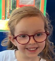 Bridging the Gap Between Vision Screening Referrals and Confirmatory Eye  Examinations