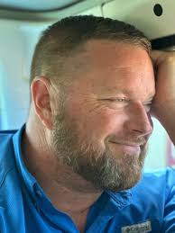 Kennedy Springs Baptist Church