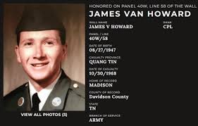 2024 Southern Route Coordinator Say Their Names Newsletter