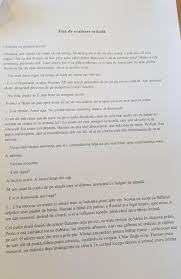 12 simboluri din povestea lui harap alb descrise mediu pentru a fi folosite la bac. Formuleaza Doua Idei Principale CorespunzÄtoare Textului Brainly Ro