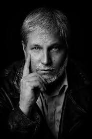 DER SODENER SCHWIMMER