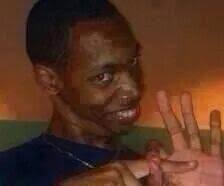 KATC-TV 3: Acadiana's Newschannel