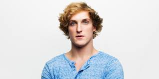 How much does logan paul worth? Logan Paul Net Worth 2021 Victor Mochere