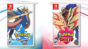 When pokémon sword and shield arrive you will be able to trade pokémon from sun and moon to them, so get creating now! 3 Million Units Of Pokemon Sword Shield Sold In Japan Nintendo Wire