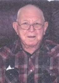 Norman Henry Rosendahl Obituary February 3, 2011