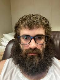 Ronny Elshazly (@RonnyElshazly)