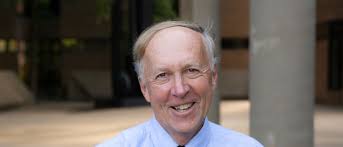 Terry Ackerman's Instagram, Twitter & Facebook