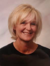 Obituary information for Elizabeth Ann Goodin-Green