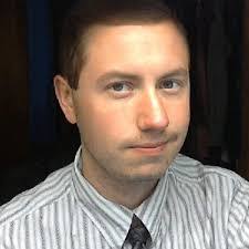 Aaron Hix's Instagram, Twitter & Facebook