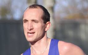 Challenge de marche à Fouesnant. Le bon chrono de Prével