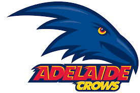 Download, share or upload your own one! Adelaide Crows Fc Logos Download
