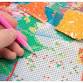 Diamond Art Workshop