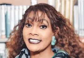 Renee Baskerville elected mayor of Montclair