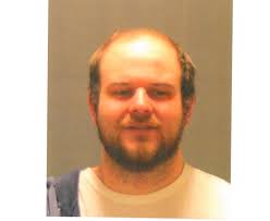 Man Familiar to Greenwich Police Faces Drug Charges, Threatening, Refusing  Fingerprinting