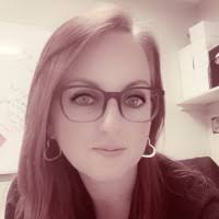 30+ "Samantha Butts" profiles