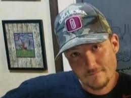 Fundraiser by Sheila Shaver : Nick Shaver Memorial Fund