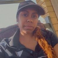 80+ "Wilde" profiles