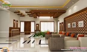 Indian Interior House Paint Colors Pictures House Interior Design Living Room House Paint Interior Small House Interior The interior is still a little too dark for me but i think i just need time to adjust to seeing colour other than light cream on the walls.
