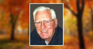 William R. Thibeault Obituary September 4, 2025