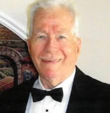 Kenneth Wangler Obituary (1935