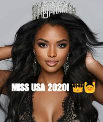 Black Pageant Queens (@blackpageantqueens) • Instagram photos and videos