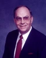 Harvey Pearce Obituary (2009)