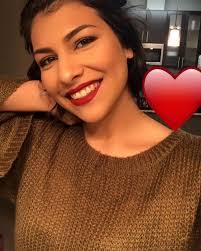 Renee Nowak's Instagram, Twitter & Facebook